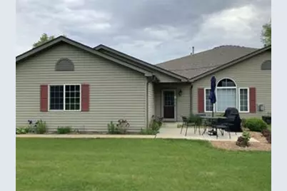 1308 25th Avenue NW #UN110, Faribault, MN 55021 - Photo 1