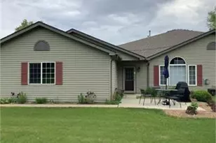 1308 25th Ave NW, Faribault, MN 55021 - Photo 1