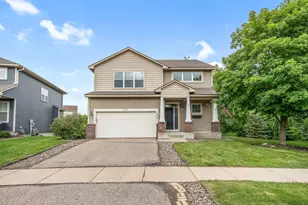 6758 Troy Ln N, Maple Grove, MN 55311 - Photo 1
