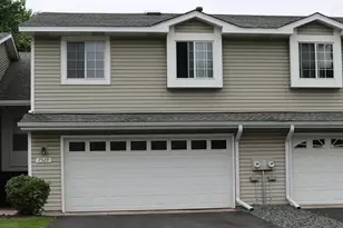 7529 15th Street Ln N, Oakdale, MN 55128 - Photo 1