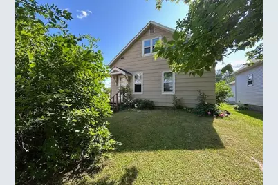 5714 Mineral Avenue, Mountain Iron, MN 55768 - Photo 1