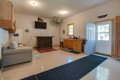 15544 60th Avenue S, Glyndon, MN 56547 - Photo 48