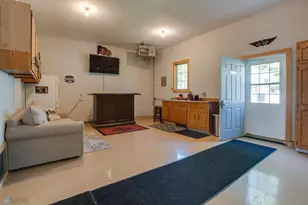 15544 60 Ave S, Glyndon, MN 56547 - Photo 48