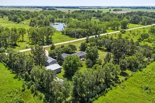 15544 60 Ave S, Glyndon, MN 56547 - Photo 104
