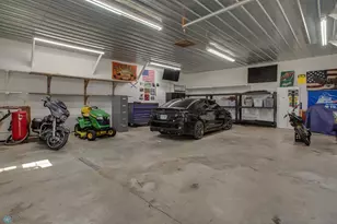 15544 60 Ave S, Glyndon, MN 56547 - Photo 54