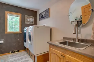 15544 60 Ave S, Glyndon, MN 56547 - Photo 26