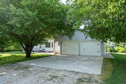 15544 60th Avenue S, Glyndon, MN 56547 - Photo 1