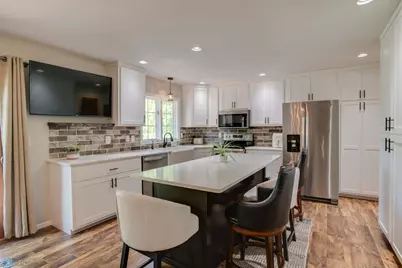 15544 60th Avenue S, Glyndon, MN 56547 - Photo 10