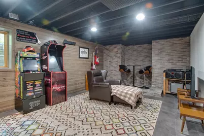 15544 60th Avenue S, Glyndon, MN 56547 - Photo 36