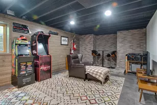 15544 60 Ave S, Glyndon, MN 56547 - Photo 36