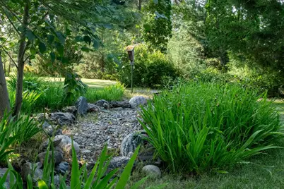 15544 60th Avenue S, Glyndon, MN 56547 - Photo 76