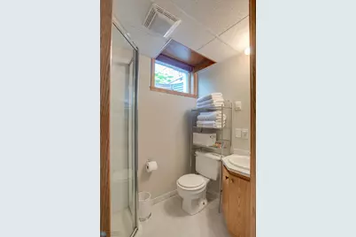 15544 60th Avenue S, Glyndon, MN 56547 - Photo 46