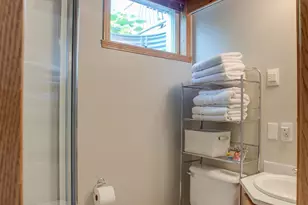 15544 60 Ave S, Glyndon, MN 56547 - Photo 46