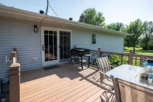 15544 60 Ave S, Glyndon, MN 56547 - Photo 60