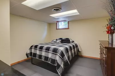 15544 60th Avenue S, Glyndon, MN 56547 - Photo 44