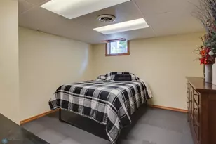 15544 60 Ave S, Glyndon, MN 56547 - Photo 44