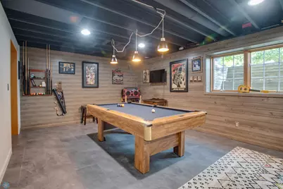 15544 60th Avenue S, Glyndon, MN 56547 - Photo 34