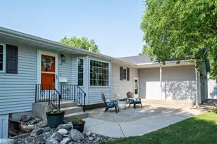 15544 60 Ave S, Glyndon, MN 56547 - Photo 4