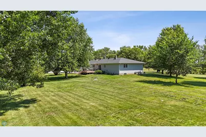 15544 60th Avenue S, Glyndon, MN 56547 - Photo 100