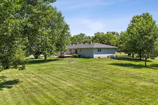 15544 60 Ave S, Glyndon, MN 56547 - Photo 100