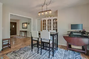 15544 60 Ave S, Glyndon, MN 56547 - Photo 16