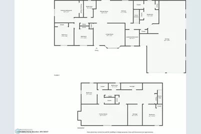 15544 60th Avenue S, Glyndon, MN 56547 - Photo 114