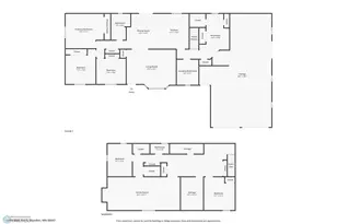 15544 60 Ave S, Glyndon, MN 56547 - Photo 114