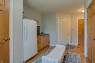 15544 60th Avenue S, Glyndon, MN 56547 - Photo 30