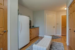 15544 60 Ave S, Glyndon, MN 56547 - Photo 30