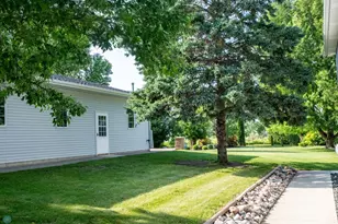 15544 60 Ave S, Glyndon, MN 56547 - Photo 96