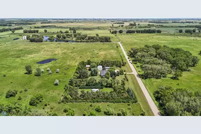 15544 60th Avenue S, Glyndon, MN 56547 - Photo 110