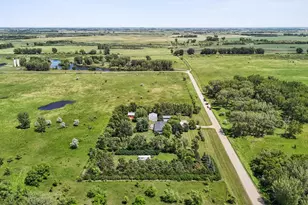 15544 60 Ave S, Glyndon, MN 56547 - Photo 110