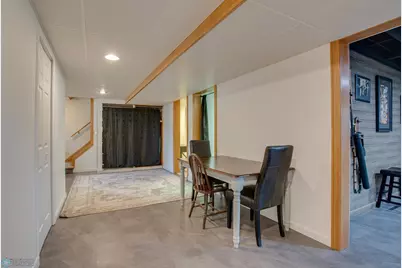 15544 60th Avenue S, Glyndon, MN 56547 - Photo 32