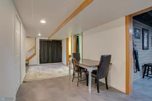 15544 60 Ave S, Glyndon, MN 56547 - Photo 32