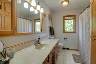 15544 60 Ave S, Glyndon, MN 56547 - Photo 24