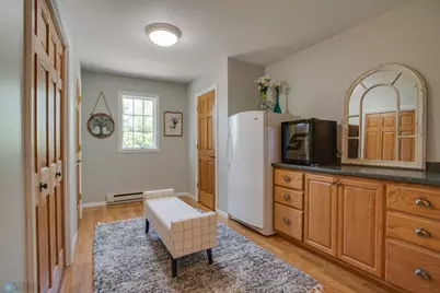 15544 60th Avenue S, Glyndon, MN 56547 - Photo 28