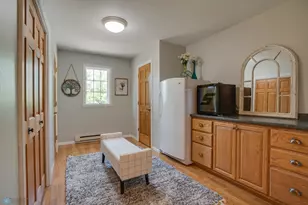 15544 60 Ave S, Glyndon, MN 56547 - Photo 28