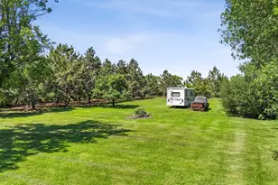 15544 60 Ave S, Glyndon, MN 56547 - Photo 102