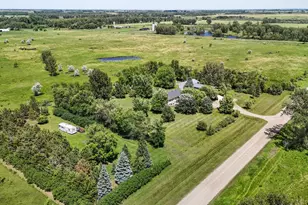 15544 60 Ave S, Glyndon, MN 56547 - Photo 106