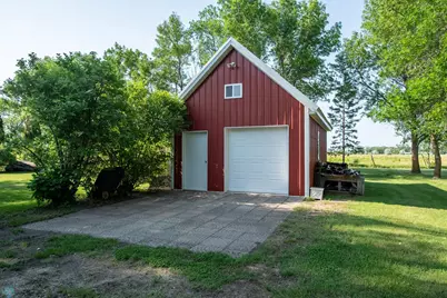 15544 60th Avenue S, Glyndon, MN 56547 - Photo 68