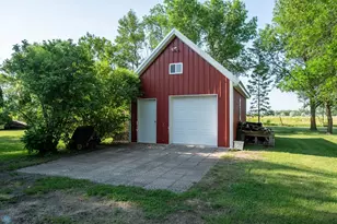 15544 60 Ave S, Glyndon, MN 56547 - Photo 68