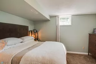 15544 60 Ave S, Glyndon, MN 56547 - Photo 42