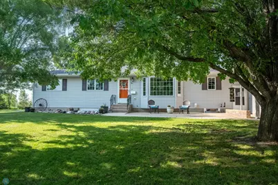 15544 60th Avenue S, Glyndon, MN 56547 - Photo 2