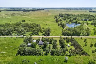 15544 60 Ave S, Glyndon, MN 56547 - Photo 108