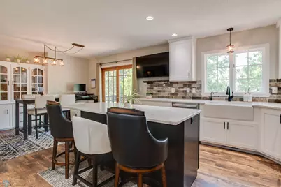 15544 60th Avenue S, Glyndon, MN 56547 - Photo 14