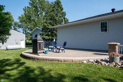 15544 60th Avenue S, Glyndon, MN 56547 - Photo 64