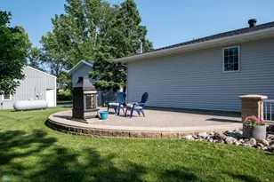 15544 60 Ave S, Glyndon, MN 56547 - Photo 64