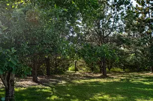 15544 60 Ave S, Glyndon, MN 56547 - Photo 82