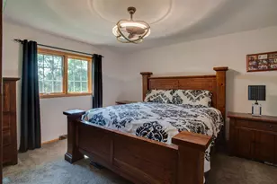 15544 60 Ave S, Glyndon, MN 56547 - Photo 18