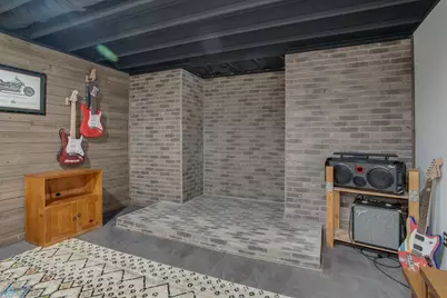 15544 60th Avenue S, Glyndon, MN 56547 - Photo 40